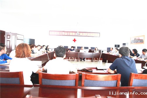 1515124736888606.jpg 1.jpg